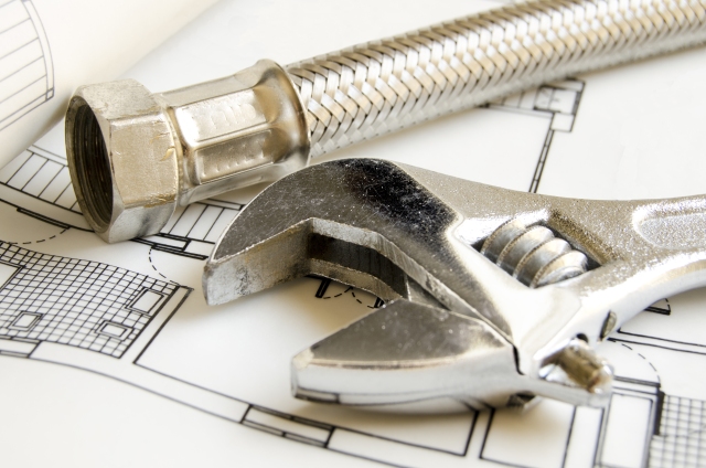 Blocked drains Mitcham, Mitcham Common, Pollards Hill, CR4