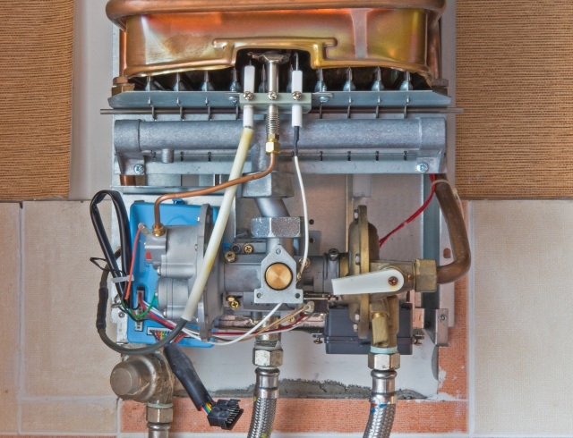 Boiler repairs Mitcham, Mitcham Common, Pollards Hill, CR4