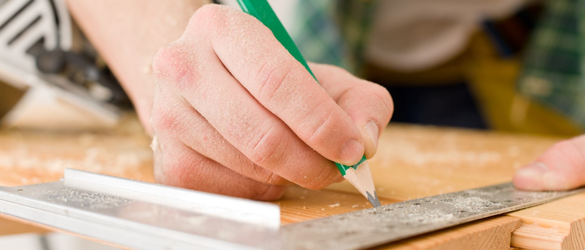 cat flap installation CR4