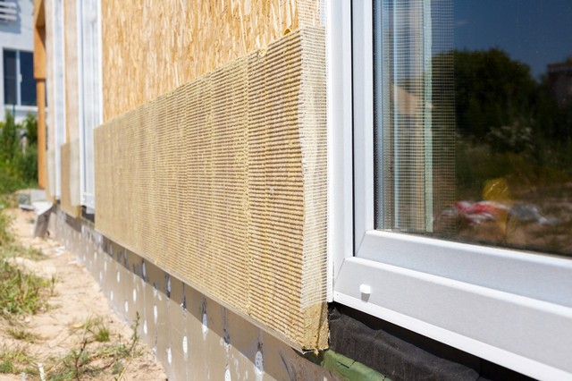 Home Insulation Mitcham, Mitcham Common, Pollards Hill, CR4